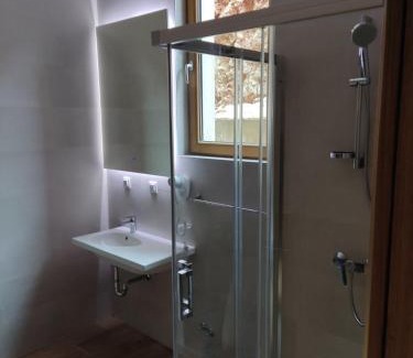 Jahorina Apartment | Apartments D035 & D032 in Aparthotel Vucko, Jahorina-private host