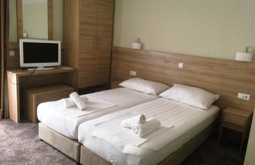 Neum Apartment | Apartments Dalmatinka