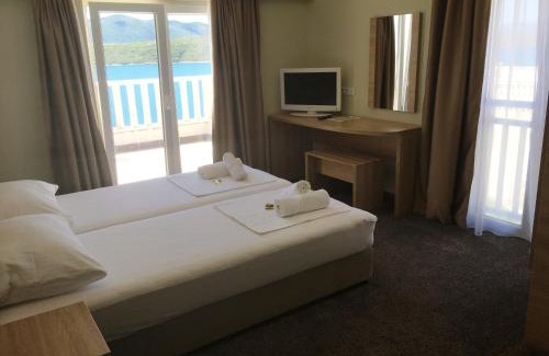 Neum Apartment | Apartments Dalmatinka