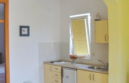 Mali Ston Apartment | Apartments Damir, (14142), Mali Ston, Croatia