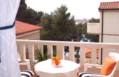 Donja luka Apartment | Apartments Dani želja