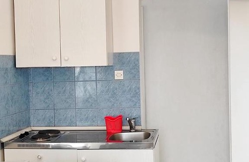 Lopar House | Apartments Danica