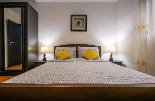 Babin do Apartment | Apartments Danigo