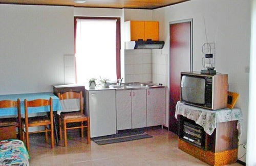 Babici Apartment | Apartments Darinka, (1816), Umag, Croatia