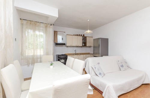 Primosten Apartment | Apartments Dasa