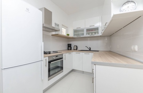 Primosten Apartment | Apartments Dasa