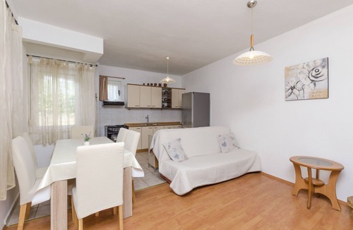 Primosten Apartment | Apartments Dasa