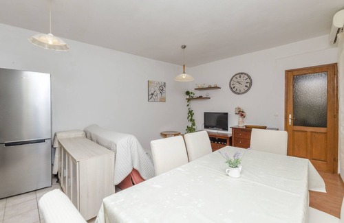 Primosten Apartment | Apartments Dasa