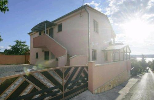 Gornji Karin Apartment | Apartments David