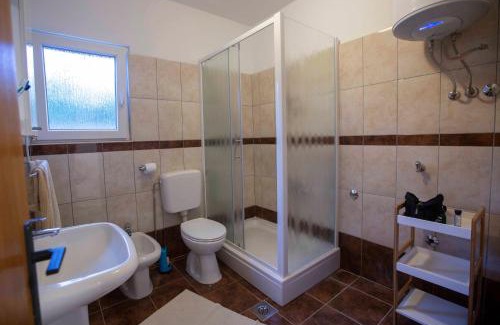Simuni Apartment | Apartments Davorka Šimuni