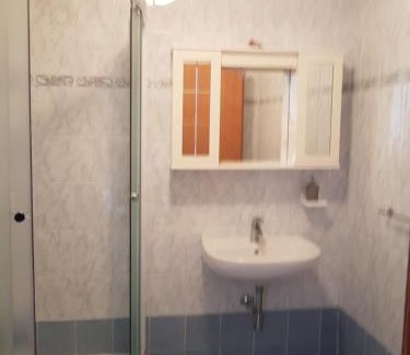 Metajna Apartment | Apartments Denis