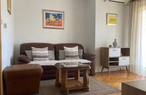 Gornji Kono Apartment | Apartments Deranja