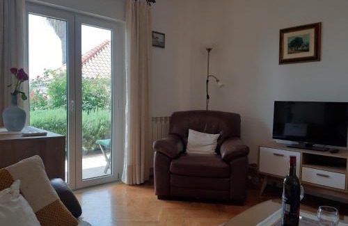 Gornji Kono Apartment | Apartments Deranja