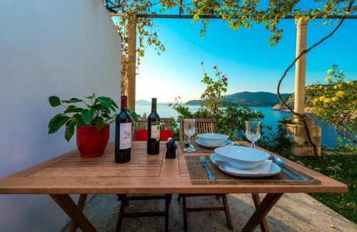 Lozica Apartment | Apartments Dia