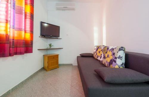 Lozica Apartment | Apartments Dia