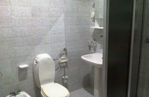Smrika House | Apartments Dida moj