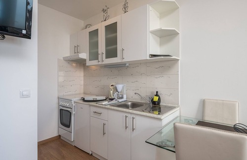 Cavtat Apartment | Apartments Didan