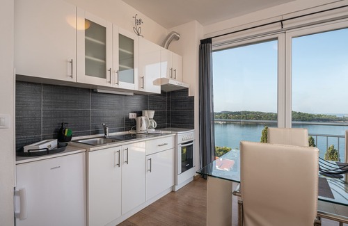 Cavtat Apartment | Apartments Didan
