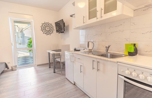 Cavtat Apartment | Apartments Didan