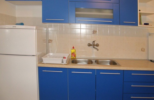 Primosten Apartment | Apartments Dijo