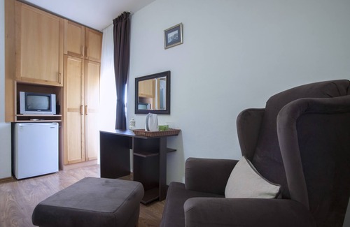 Blizikuce Apartment | Apartments Djurasevic