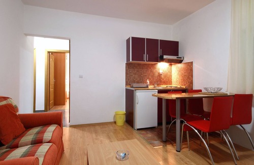 Blizikuce Apartment | Apartments Djurasevic