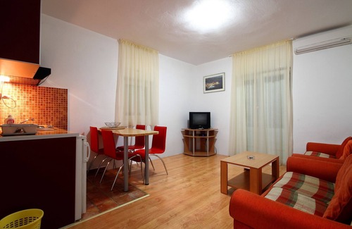 Blizikuce Apartment | Apartments Djurasevic