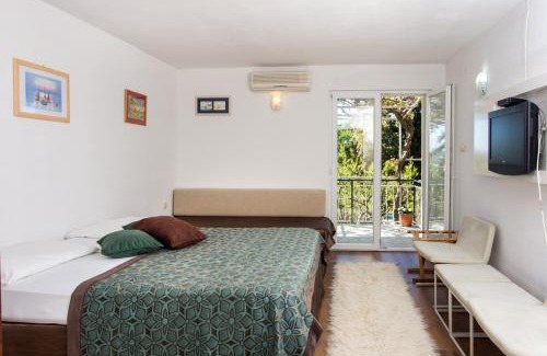 Mlini Apartment | Apartments Djurkovic