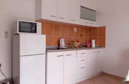 Zaton House | Apartments Doko Zaton Bay