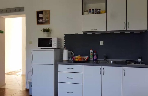 Zaton House | Apartments Doko Zaton Bay