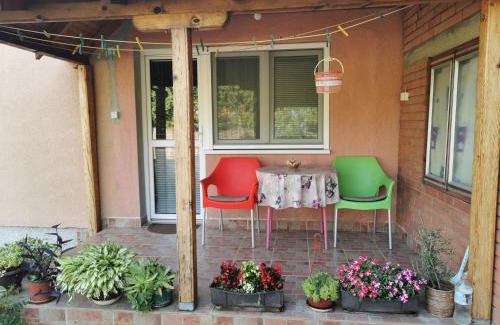 Valjevo Apartment | Apartments Domaćinstvo Nikolić