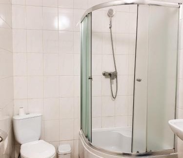 Mukachevo Apartment | Apartments Domovik Мостова 5 кв 38