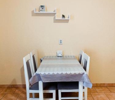 Mukachevo Apartment | Apartments Domovik Мостова 5 кв 38