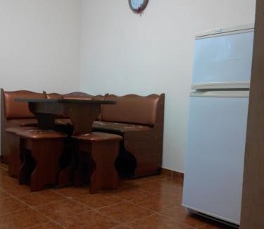 Mukachevo Apartment | Apartments Domovik Beljaeva,5а
