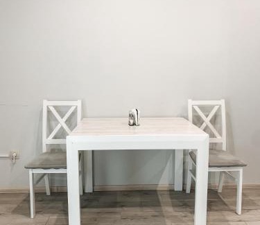 Mukachevo Apartment | Apartments Domovik Mira 11s/9