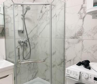 Mukachevo Apartment | Apartments Domovik Myru St. 11s/21