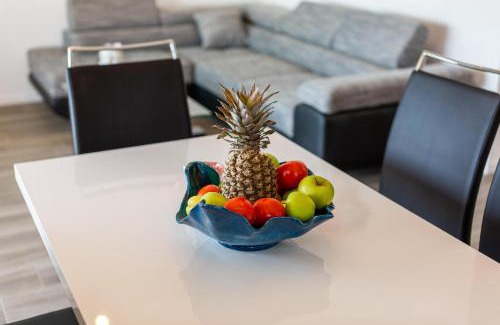 Porat Apartment | Apartments Doris