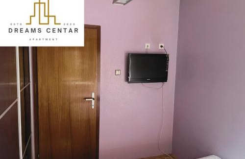 Zivinice Apartment | Apartments Dreams Centar