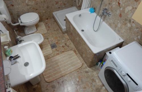 Orasac Apartment | Apartments Drušković