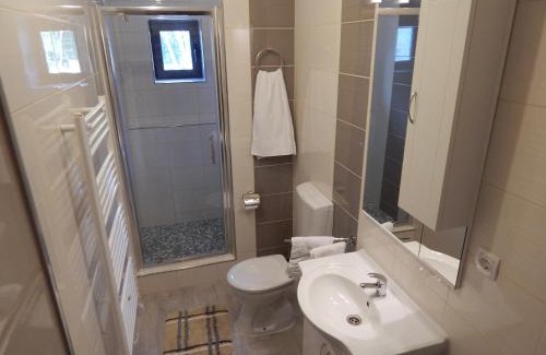 Orasac Apartment | Apartments Drušković
