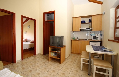 Cavtat Apartment | Apartments Dub Cavtat
