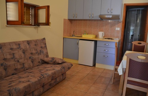 Cavtat Apartment | Apartments Dub Cavtat