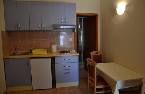 Cavtat Apartment | Apartments Dub Cavtat