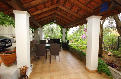 Cavtat Apartment | Apartments Dub Cavtat