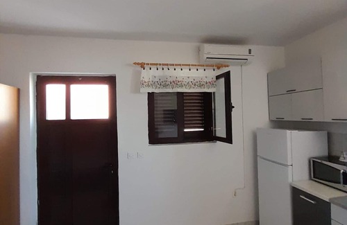 Dinjiska Apartment | Apartments Dubravica - Studio Apartment