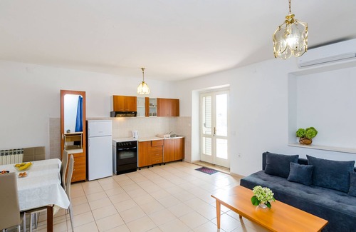 Cilipi Apartment | Apartments Dubrovnik Airport