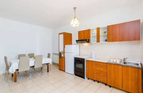 Cilipi Apartment | Apartments Dubrovnik Airport