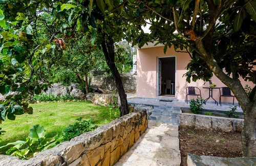 Cilipi Apartment | Apartments Dubrovnik Airport