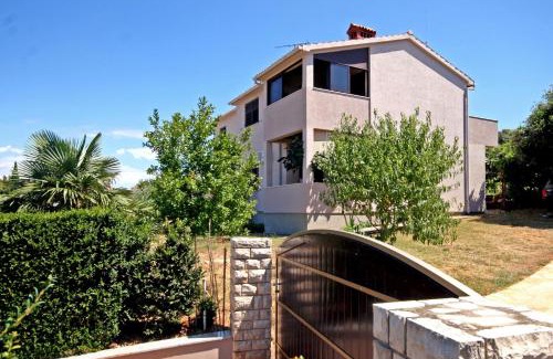 Pjescana Uvala Apartment | Apartments Duda