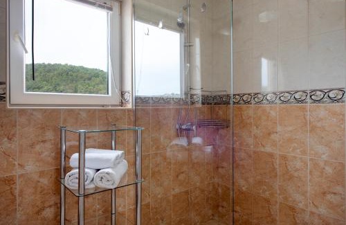 Skradin Apartment | Apartments Duilo